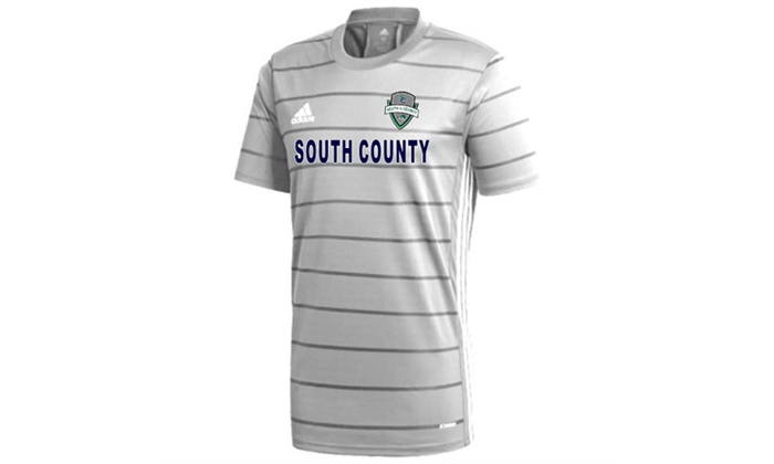 2022/2023 Travel Soccer Uniforms