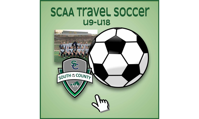 SCAA Supplemental Tryouts!!!