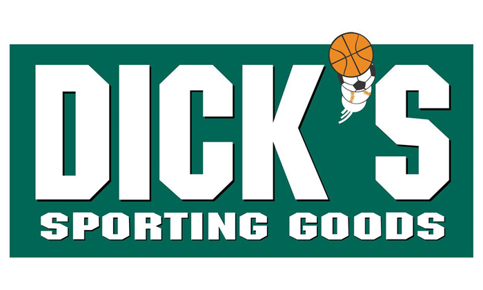 DSG Springfield Coupons - Good year round!!
