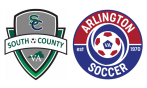 New Alliance, South County & Arlington