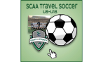 SCAA Supplemental Tryouts!!!