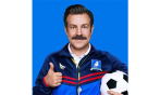 SCAA is looking for a few new Travel Soccer Coaches for Spring