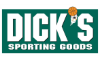 DSG Springfield Coupons - Good year round!!
