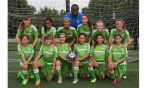 Travel Tryout DATES ANNOUNCED!! 2025/2026 Season