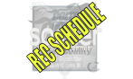 REC Soccer Schedule