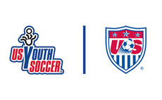 U.S. Soccer Age Group Change