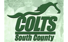 SCAA Sports Registration