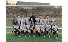 Register Now for 2023/24 Travel Tryouts!