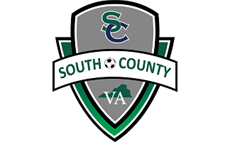 2025/26 Travel Soccer Tryouts