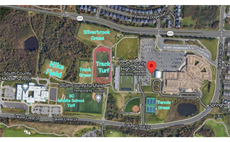 Field Map